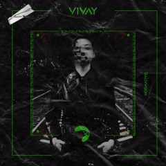 NОRMATIVE PODCAST - VIVAY