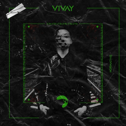 NОRMATIVE PODCAST - VIVAY