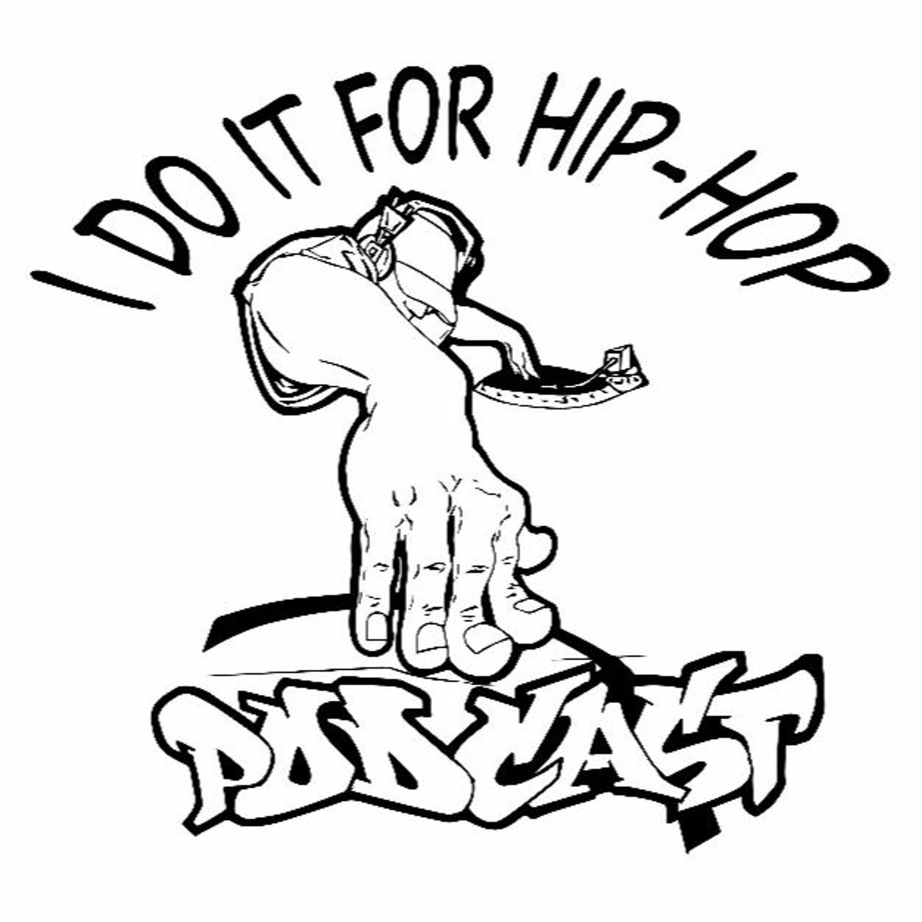 Episode 258- Mike Lowery Bludoe "Loco Land" Album Review Plus So Much More