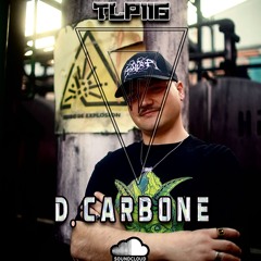 TLP116 D. CARBONE