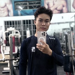 Sưu Tầm