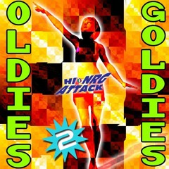 Francisco Gaitàn & Dolly Pop- Come on Boy, Get MY Toy (Extended Mix)