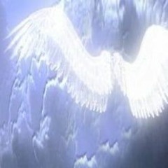 Dunkle Mächte [methboiswag]