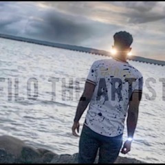 CANT TAKE IT TO MY GRAVE Soundcloud