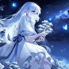 Dnevnik Pauline P 10 2023 Ceo film sa Prevodom | Na Hrvatski ii srbija