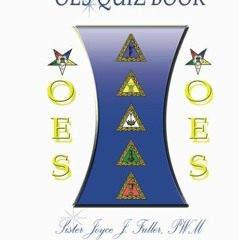 ACCESS KINDLE 💖 OES Quiz Book by  Joyce Fuller PWM EBOOK EPUB KINDLE PDF