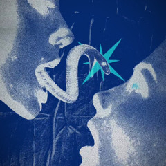 biliyorum gideceğini