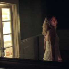 strange by Celeste (cover)