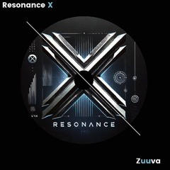 Resonance X