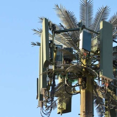 shit im fucking pissed