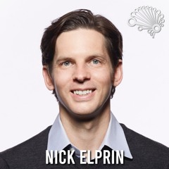 811: Scaling Data Science Teams Effectively, with Nick Elprin