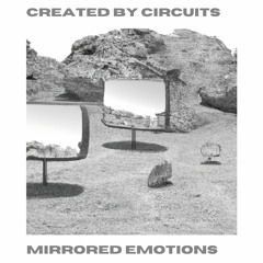 Mirrored Emotions