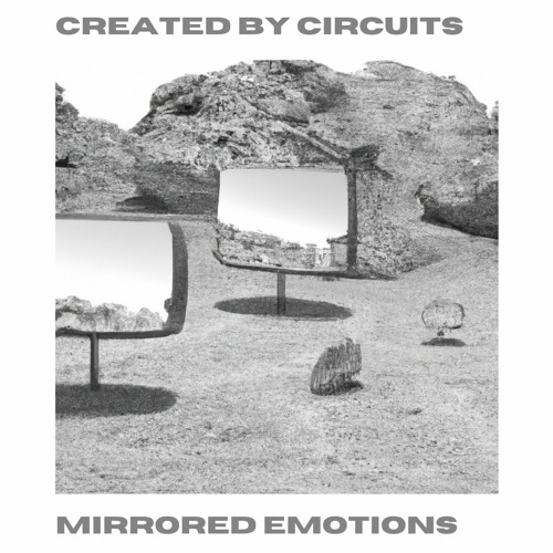 Mirrored Emotions