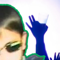 lose control