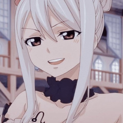 Thutmose - Lucy (Slowed + Reverb)