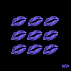KiDD SCARR & Zxygxne - freestyln