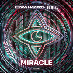 Miracle