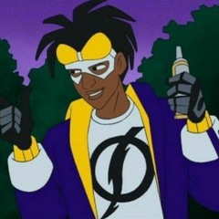 # C TEU HOBBY E SENTAR VS REDES SOCIAIS 130 BOLADÃO (DGZIN)