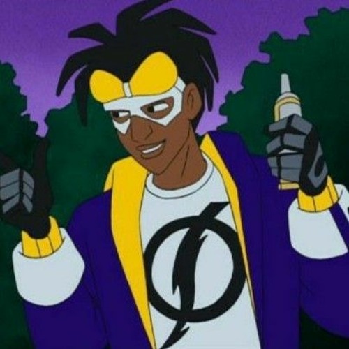 # C TEU HOBBY E SENTAR VS REDES SOCIAIS 130 BOLADÃO (DGZIN)