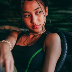 Trap Type Beat | R&B Type Beat | Away