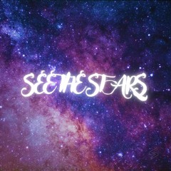 STRNGER - See The Stars