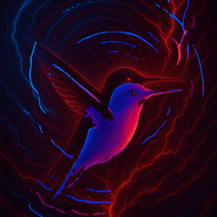 PULSE