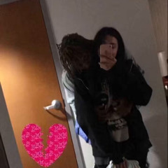 hypnotic sessions v1