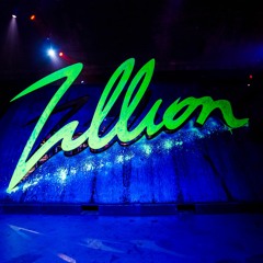 ZILLION | ZUNDAY GROOVE HOUSE (CHILL)