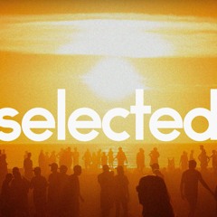 Hans Zimmer x Bicep x How Deep Is Your Love (Aaron Hibell Mashup) (by selected)