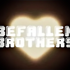 Fnf | Befallen Brothers v3 (Drowning In Darkness)
