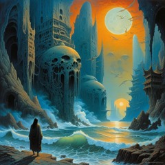 (nie)świadome śnienie