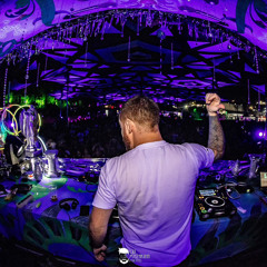 GUI RUSTY - Full On Night - 28 HOURS 2024