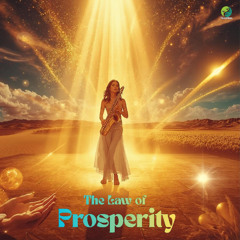 the law of prosperity