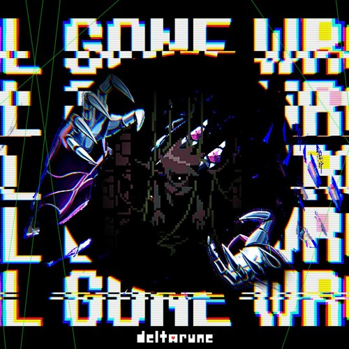 (V1) Deal Gone Wrong