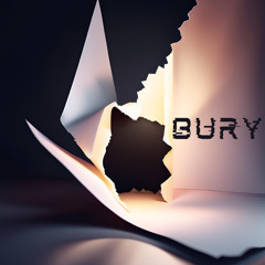 Bury