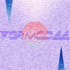 Keep Lovin (feat. Odarka)