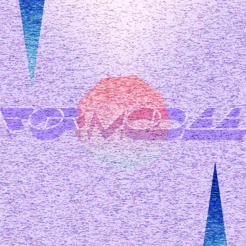 Keep Lovin (feat. Odarka)