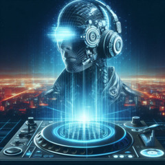 Dynamix Techno stuff