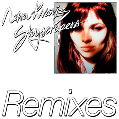 Skyscrapers (Vladimir Dubyshkin Moody Mix)