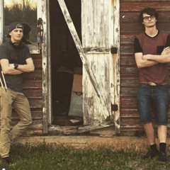 Bit the bullet (ReRec)