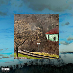2014 felt like only 5 years ago [Prod. 2Steezy]