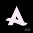 Afrojack - All Night feat. Ally Brooke (Jordi Crespi Remix)