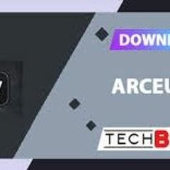 Arceus x 2.1.3
