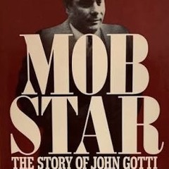 John Gotti - Trillionair3