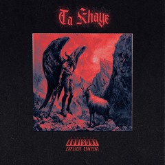 Mojideus x Heidari - 𝕿𝖆 𝕶𝖍𝖆𝖞𝖊