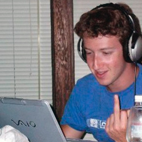 x pend3j0 | Zokoo ft @EYACULO LÁGRIMA$$$