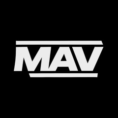 POWER OF THE ZOMBIE NATION (MAV FESTIVAL MASHUP)