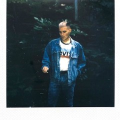 Sunset Sessions Vol V