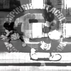 SUICIDEMOUSE.AVI 1931 STYLERZ