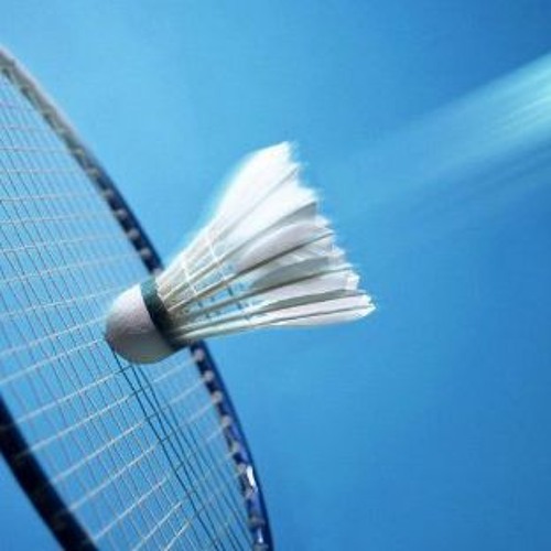 Play badminton outlet online free
